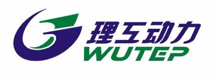 大连新源动力待遇(大连新源动力主要干什么工作)