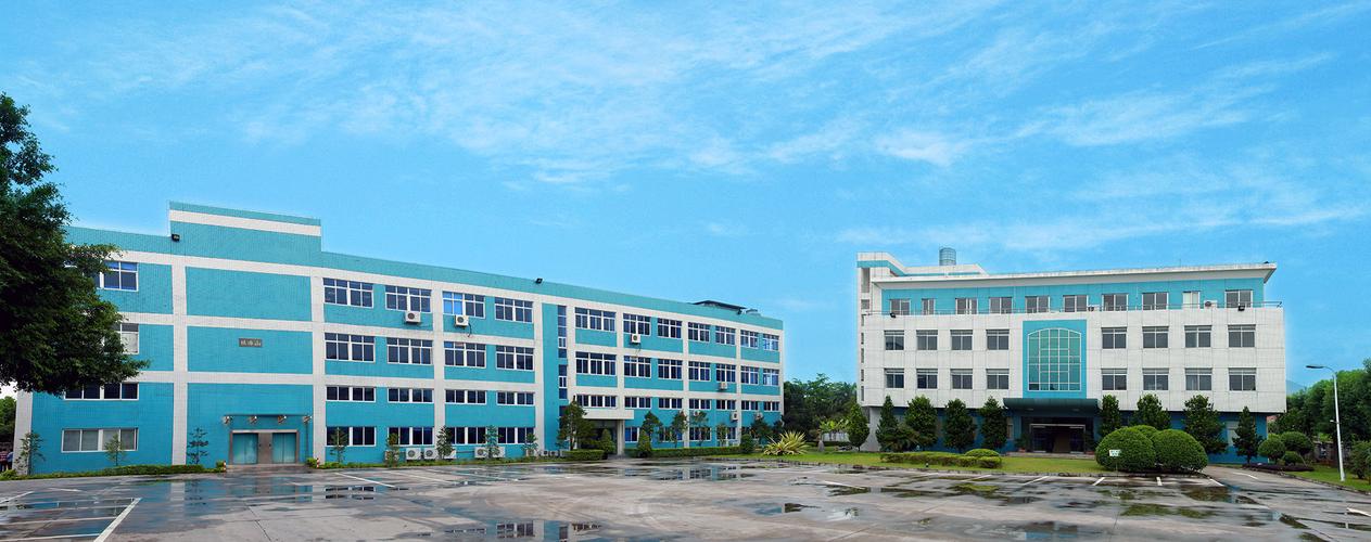 建霖待遇怎么样(建霖集团招聘信息)
