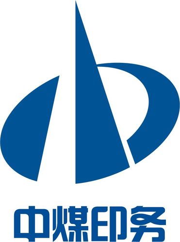 北京普汇恒达待遇怎么样(普汇恒达检测官网)
