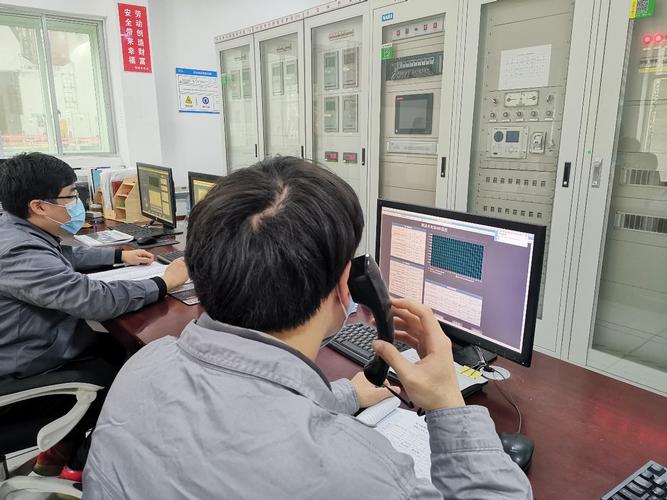 国电科学技术研究院待遇(电科院 待遇)