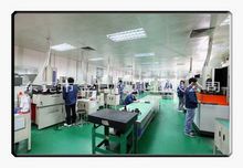 金日模具有限公司待遇(东莞金日模具厂招聘)