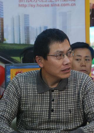 东亚新华待遇(东亚新华董事长简介)