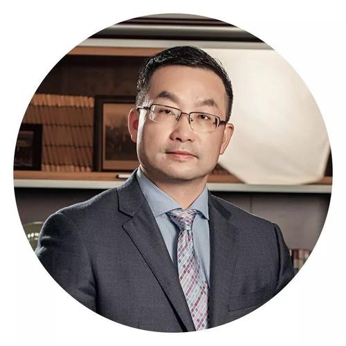林同炎李国豪待遇(林同炎国际)