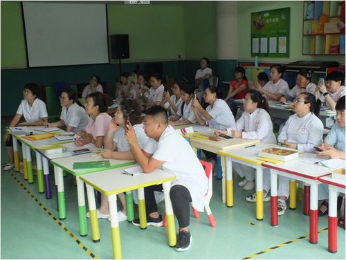 徐州禾润幼教中心医院工资待遇(徐州禾润儿童康复中心电话)