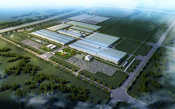 莱西北汽中都物流待遇(莱西北汽新能源工作怎么样)