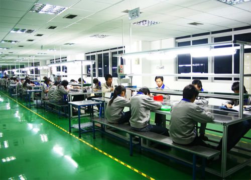 膳魔师工资待遇(膳魔师有限公司招聘)