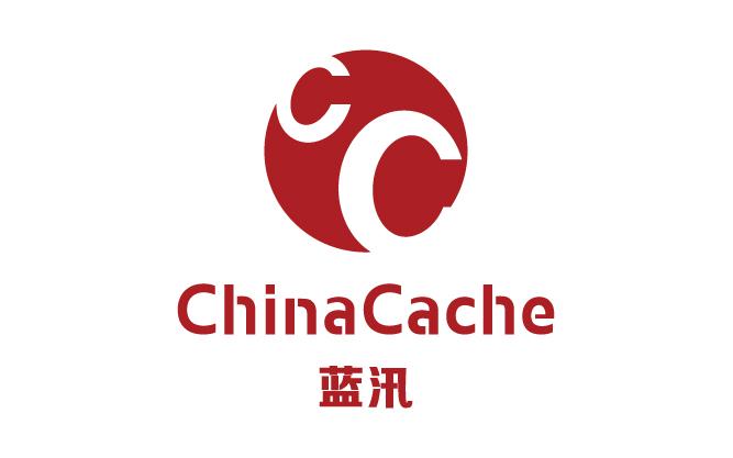 蓝汛待遇(蓝汛网络科技有限公司)