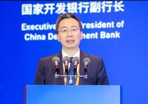 中行纽约分行待遇(中国银行纽约分行行长什么级别)
