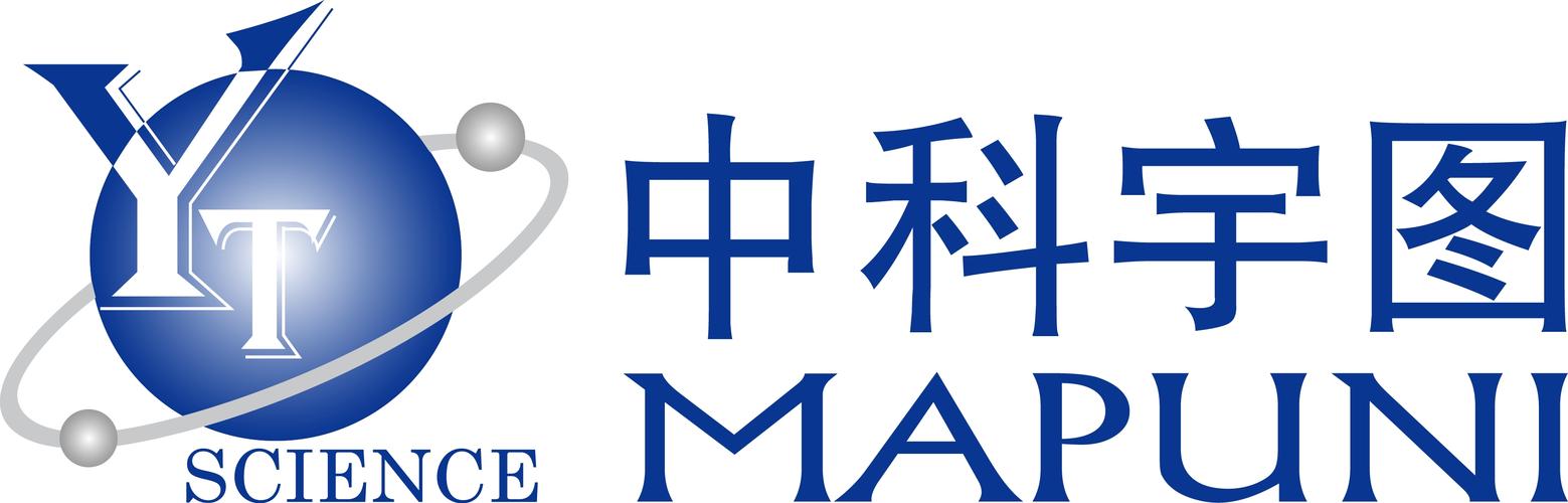 中科宇图待遇怎么样(中科宇图公司福利待遇)