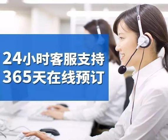 湖州海信工资待遇(湖州海信售后服务中心)