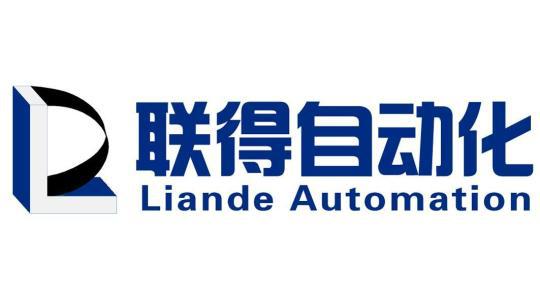 联得装备科技待遇怎么样(联得装备招聘)