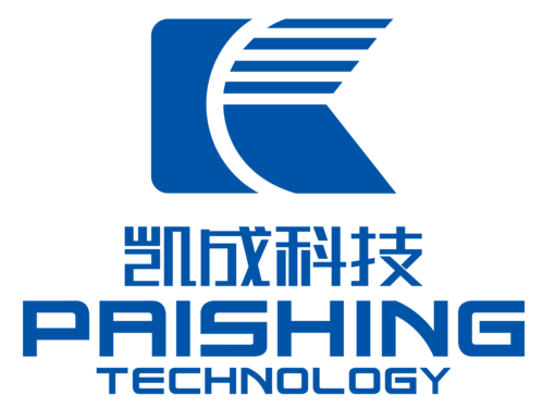 重庆服装制版工资待遇(重庆服装打版师招聘)