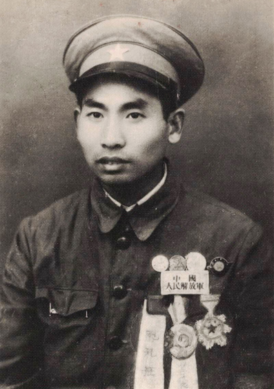 上海荣振待遇怎么样(上海振荣科学仪器有限公司)