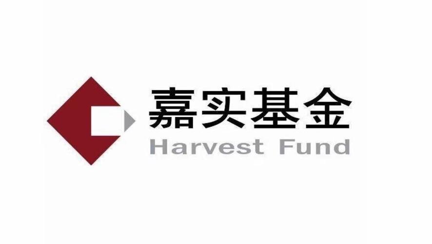 嘉实资本待遇(嘉实资本管理有限公司是嘉实基金吗)