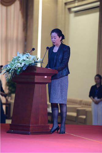 南京聚目堂数码科技待遇(南京聚视界网络科技有限公司)