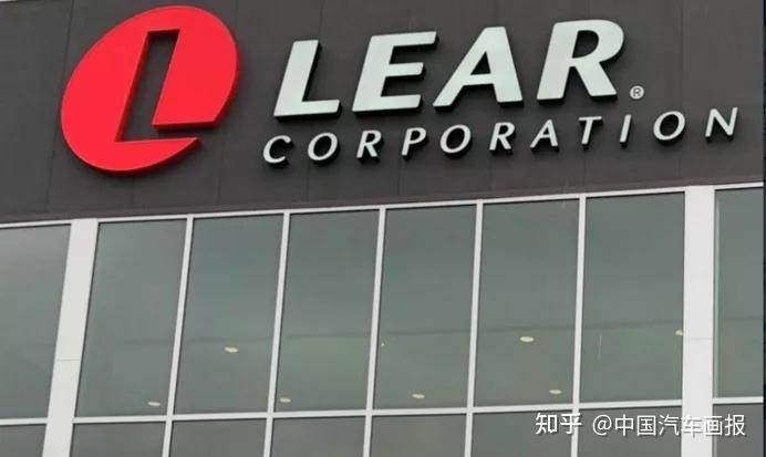 李尔待遇怎么样(李尔待遇怎么样知乎)