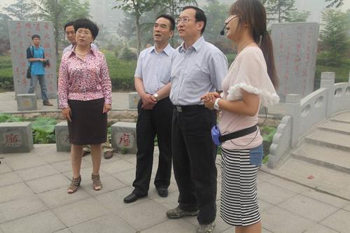天津市地震局待遇(天津市地震局领导班子)