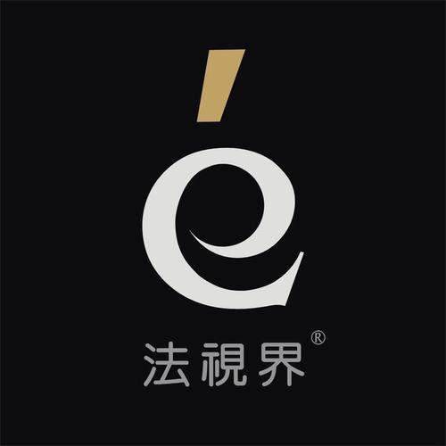 上海法视特待遇(上海法视界家居有限公司)