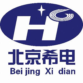 北京希思达软件工程有限公司待遇(北京希达电子科技有限公司)