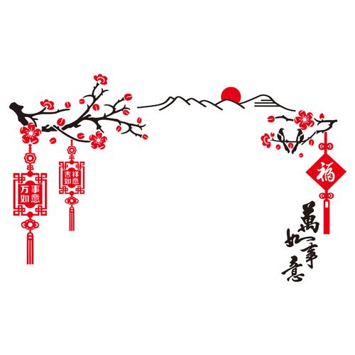 信利光电研究生待遇(信利光电研究生待遇怎么样)