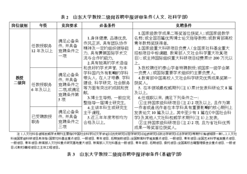 重庆市二级教授待遇(重庆教授级高工评审条件)