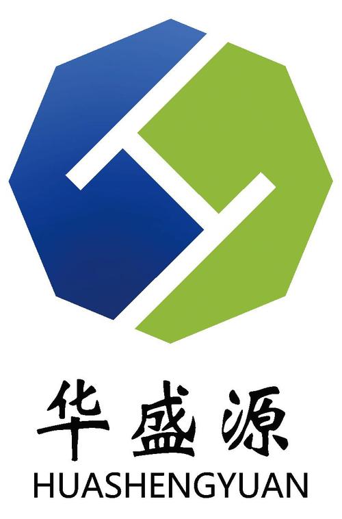 机电建材有限公司待遇怎么样(机电建筑公司)