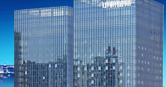 北京市建筑工程研究院有限责任公司待遇(北京市建筑工程研究院有限责任公司待遇如何)