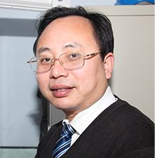 哈尔滨大电机研究所博士待遇(哈尔滨大电机研究所覃大清)