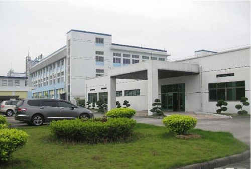 昆山顺阳待遇(昆山顺阳电子科技有限公司地址)