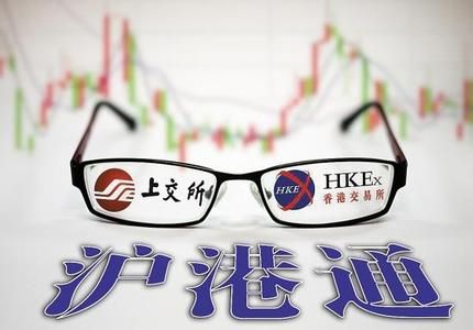 沪深通业务员待遇(沪深通官网)