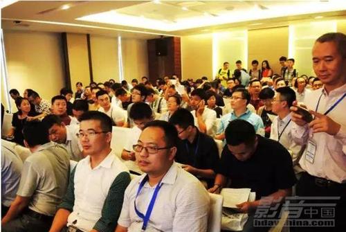 深圳万事通科技待遇的简单介绍
