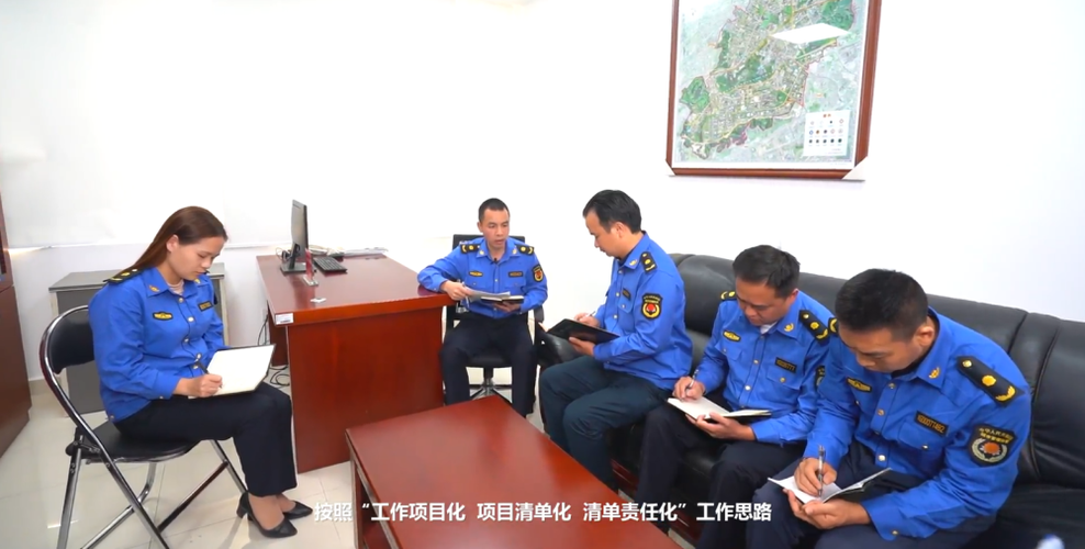 深圳市场综合执法工资待遇(深圳市执法队)