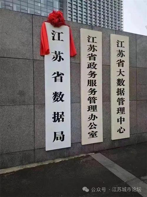 甘肃中东待遇(甘肃中东集团怎么样)
