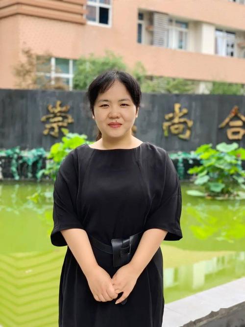 关于桐乡一五年班主任工资待遇的信息