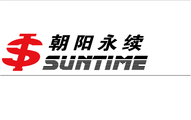 武汉旷达待遇(武进区旷达集团)