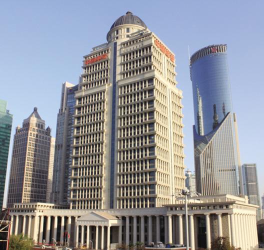 深圳平安稽核专员待遇(中国平安稽核)