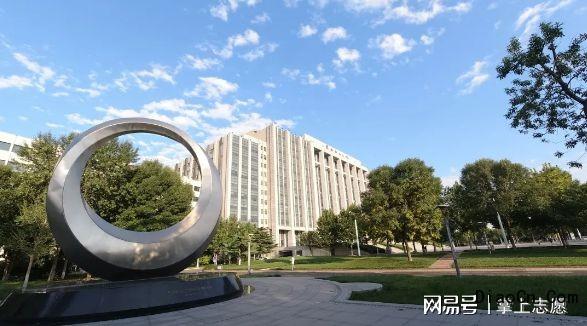 科电贸易待遇(科电贸易怎么面试)