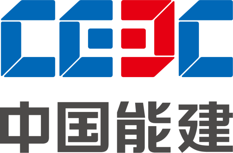 中国能源建设集团广东省电力第一工程局待遇(中国能源建设集团广东电力工程局有限公司怎么样)