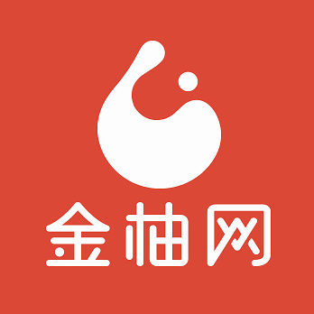金柚网销售待遇怎么样(金柚网是外包吗)