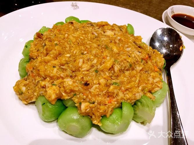 苏浙汇待遇(苏浙汇工资待遇怎么样)