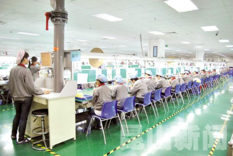 联滔电子厂2015待遇(联滔电子厂2015待遇怎么样)