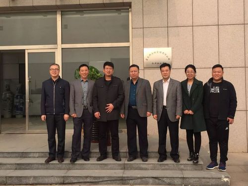 上海富友公司员工待遇(上海富友集团加班吗)