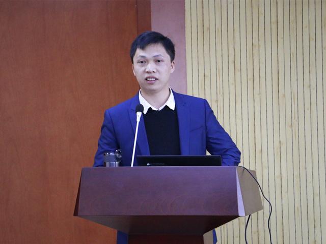 山东农业大学副教授待遇(山东农业大学讲师的工资是多少?)