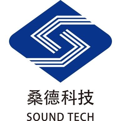 桑德环境待遇(桑德环境招聘)