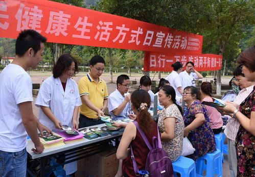 柳州市疾控待遇怎么样(柳州市疾控中心待遇)