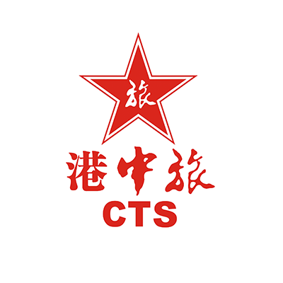 港中旅待遇(港中旅薪资待遇)