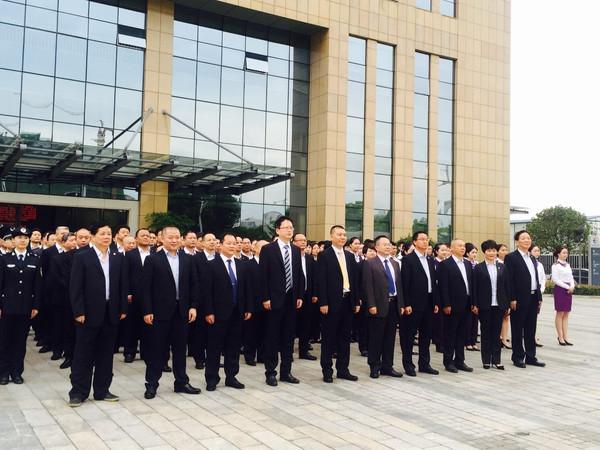长沙城集团有限公司待遇怎么样(长沙城建集团有限公司)