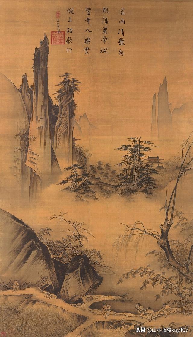 云田数码科技福利待遇(云田数码科技福利待遇咋样)