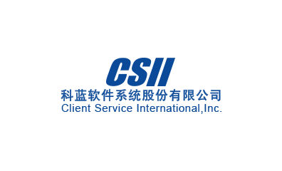 北京科蓝待遇(北京科蓝科技有限公司怎么样)