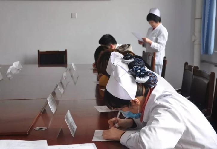 省儿保护士待遇(省儿保招聘)
